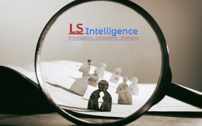 Private Investigator Hobart, Tasmania