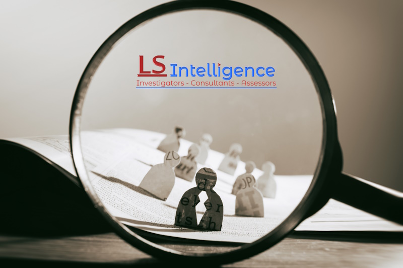 Private Investigator Hobart, Tasmania