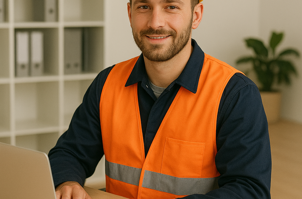 Workers Comp Hobart