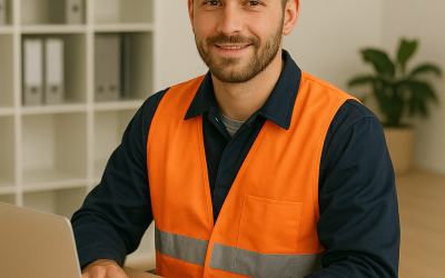 Workers Comp Hobart